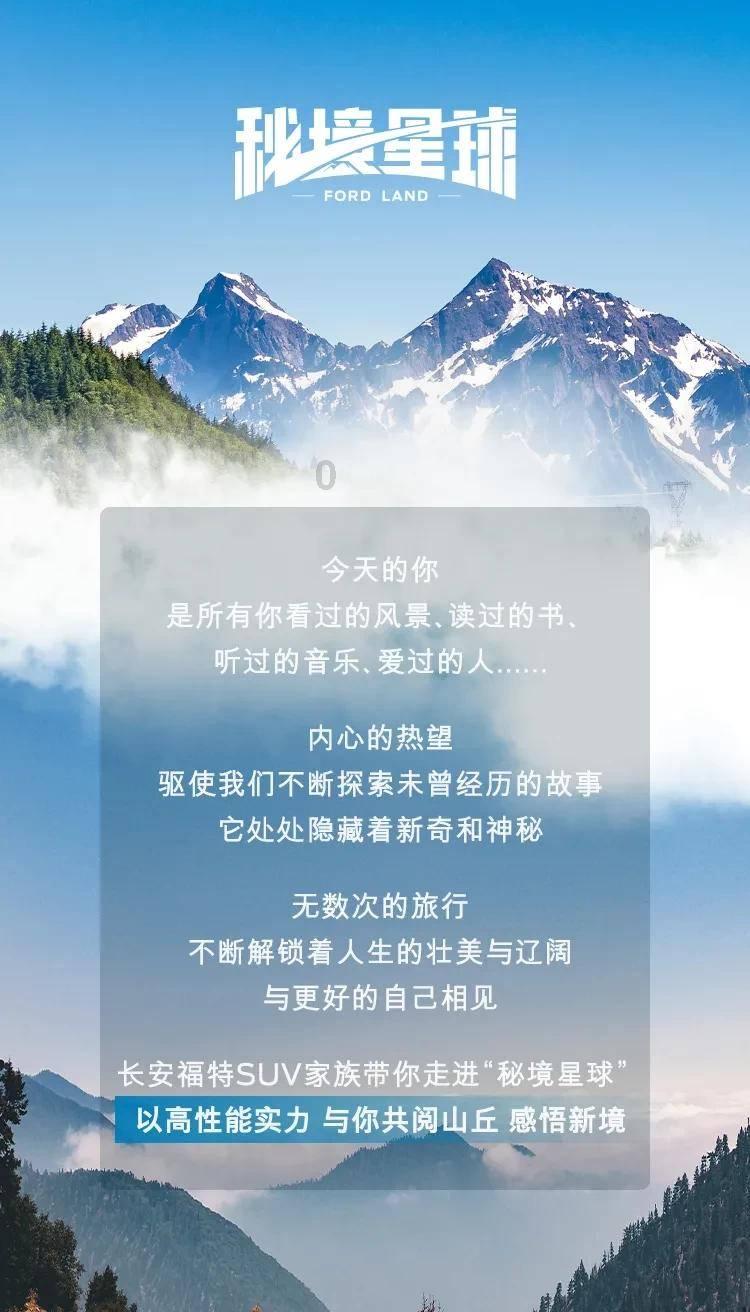 椰汁波波能微波加热吗？