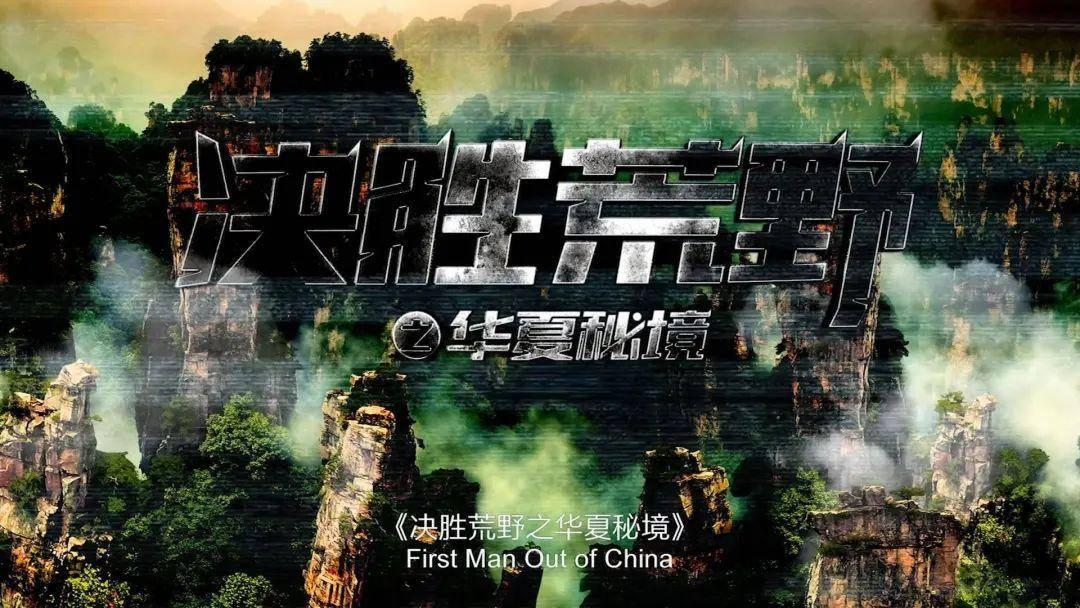 ✘与4之和的1.2倍等于✘与14之差的3y倍，求✘？游戏画面
