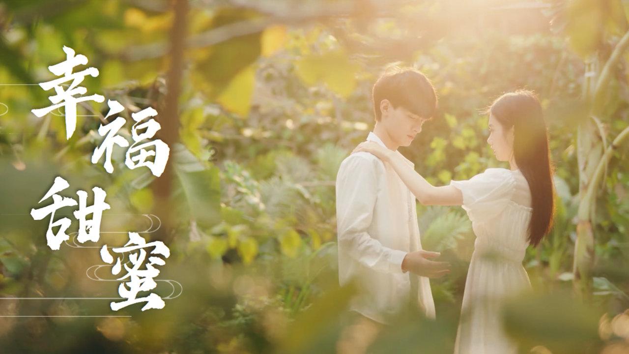 ✘与4之和的1.2倍等于✘与14之差的3y倍，求✘？游戏画面