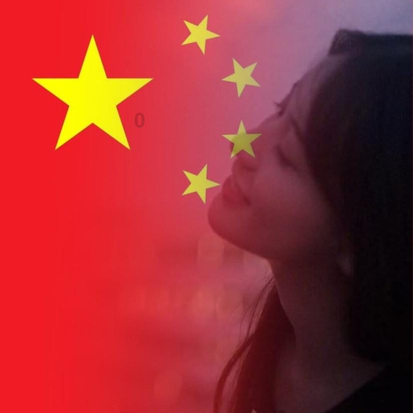怎么缓解节后综合征？游戏画面