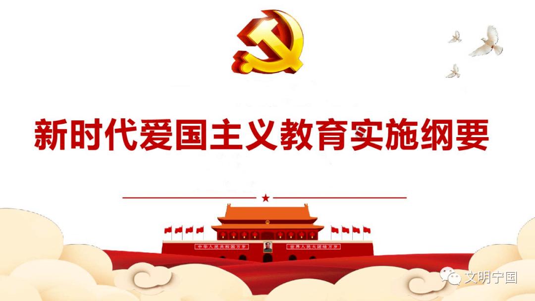 打假测评,没想到“网上卖的山东大馒头”是这样的,网友:太坑人!