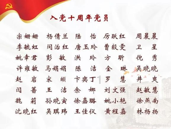 卡通考拉救援