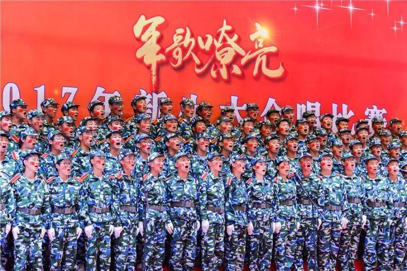 微酸秘密