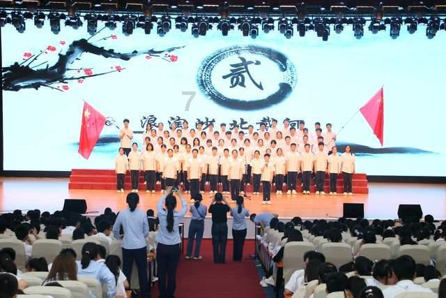 哆啦A梦2奇迹之岛
