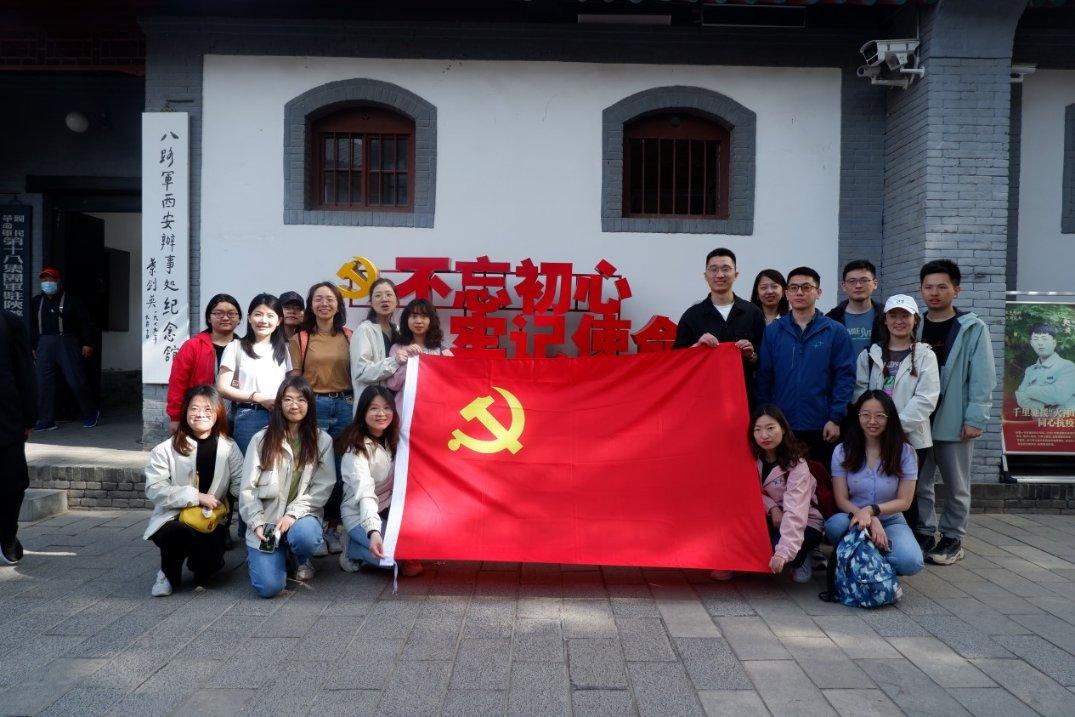 方块搭桥