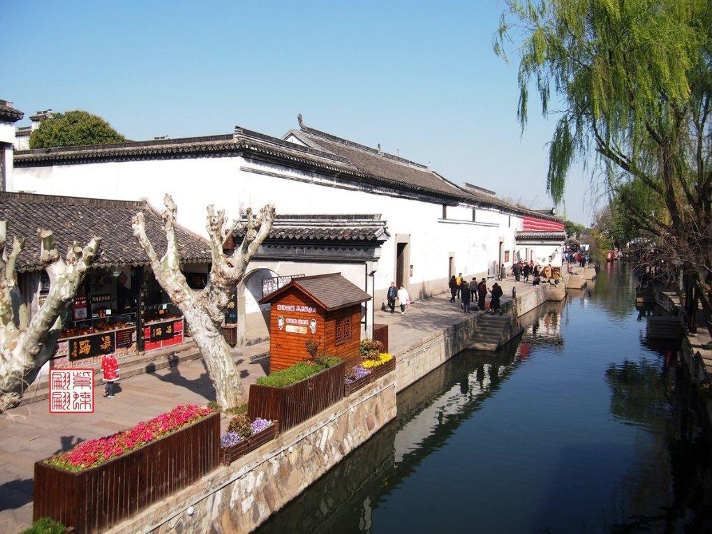 江北区大石坝街道：用好“院坝协商” 助推基层治理